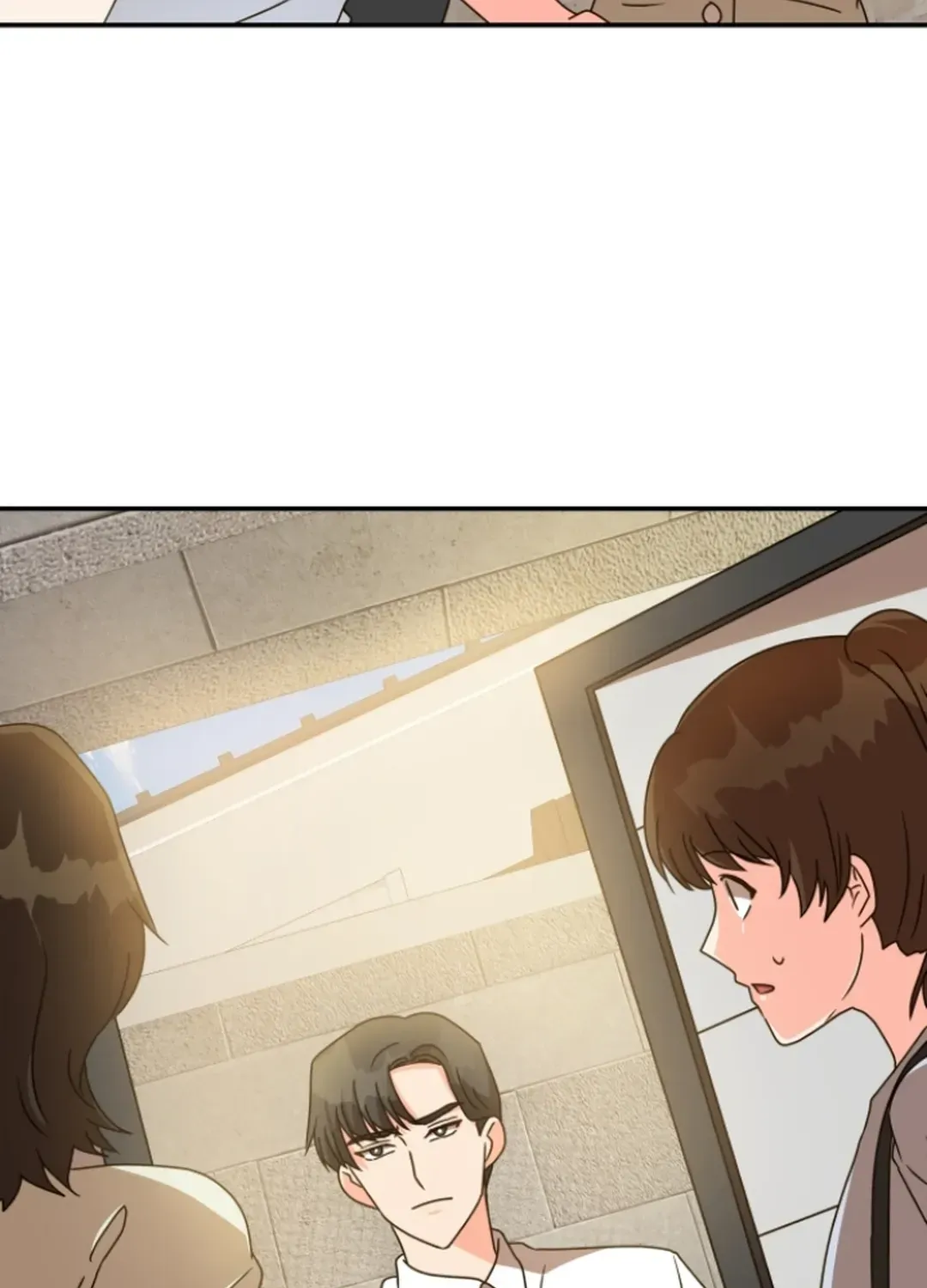 Read Seolyusang Appa chapter 21 image 36 on Lezhin