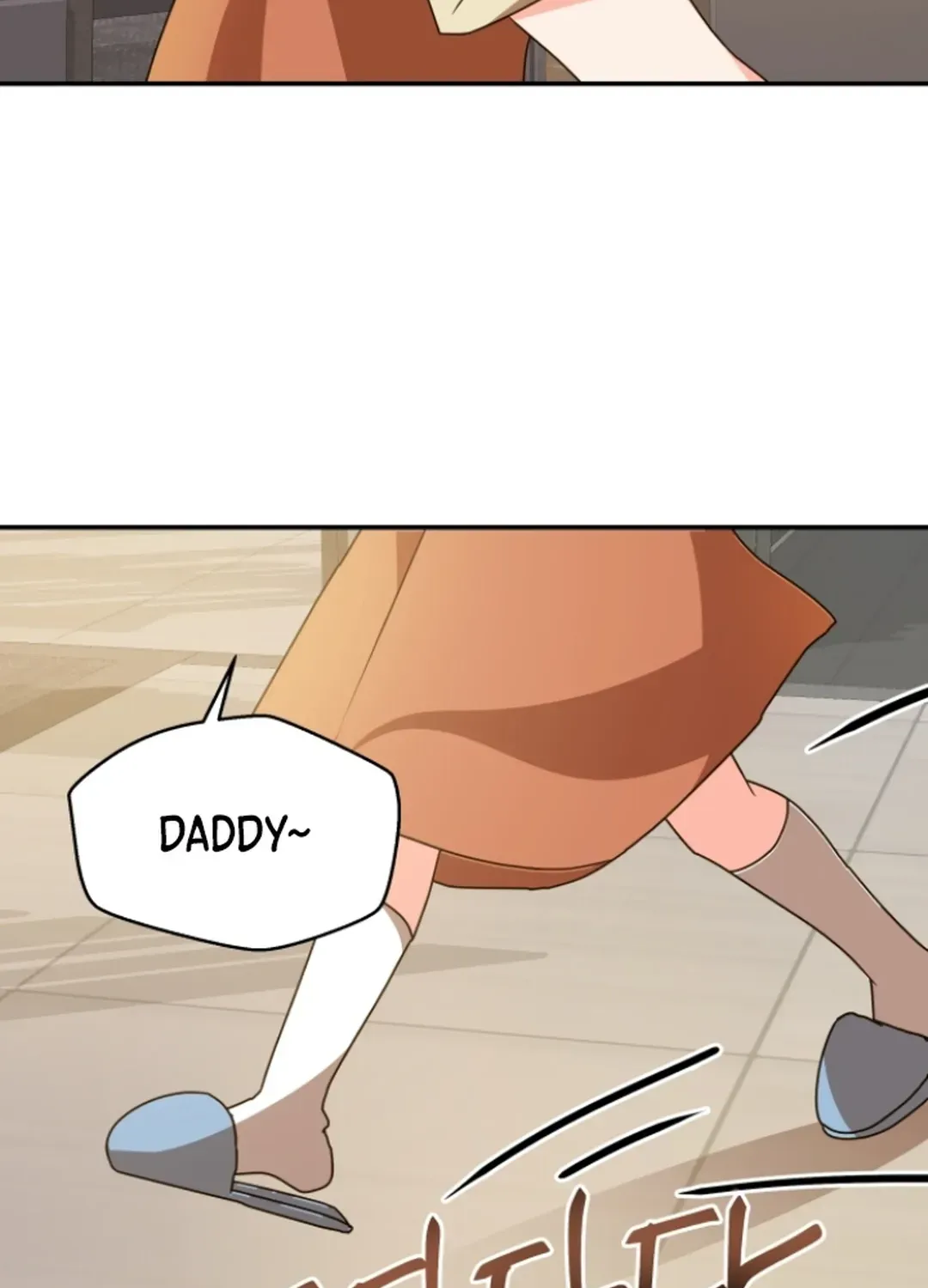 Read Seolyusang Appa chapter 21 image 39 on Lezhin
