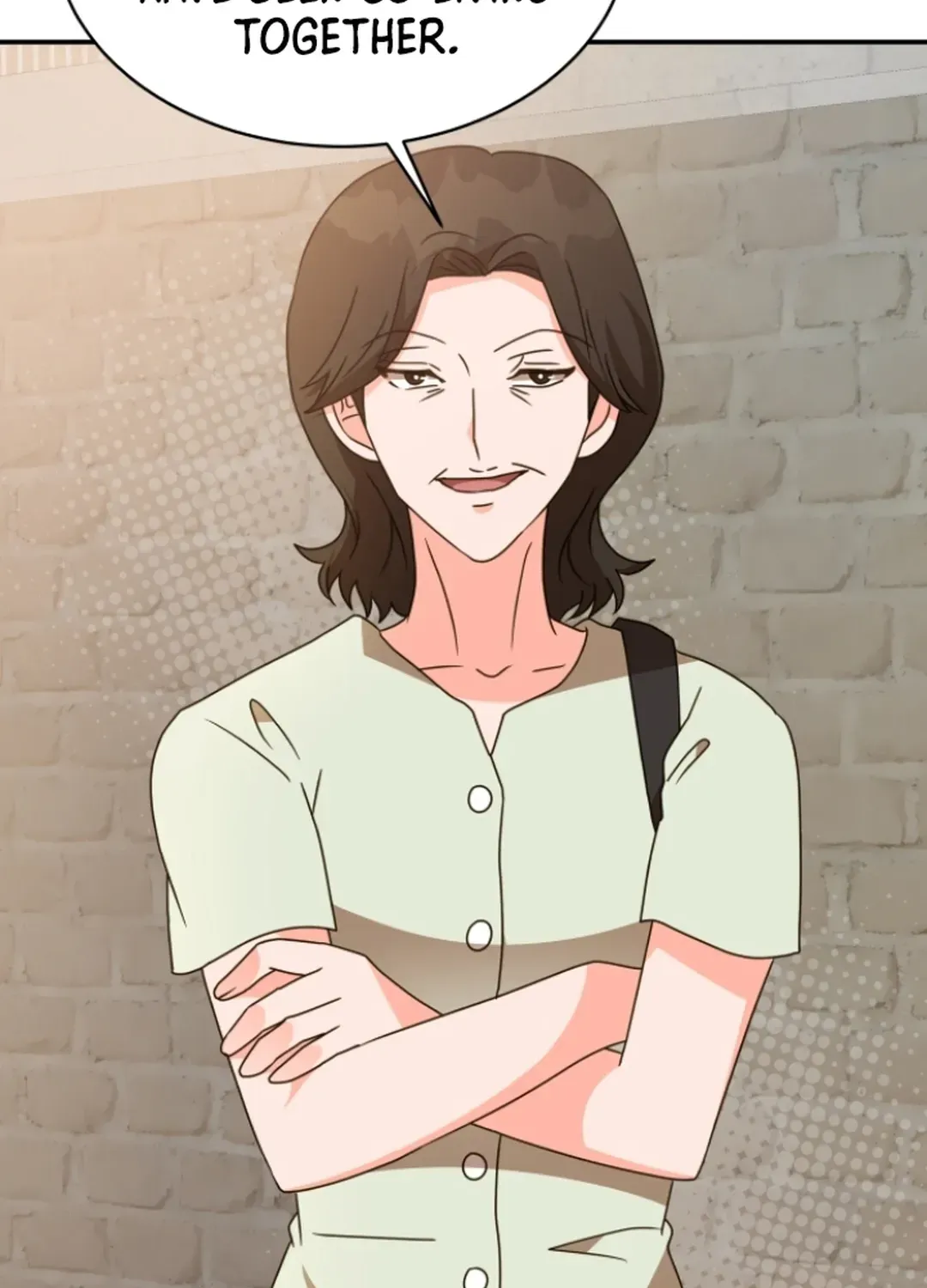 Read Seolyusang Appa chapter 21 image 4 on Lezhin