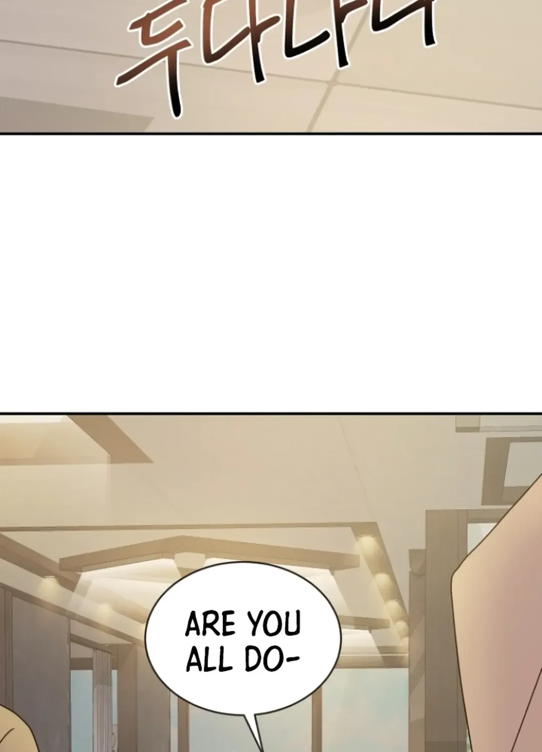 Read Seolyusang Appa chapter 21 image 40 on Lezhin