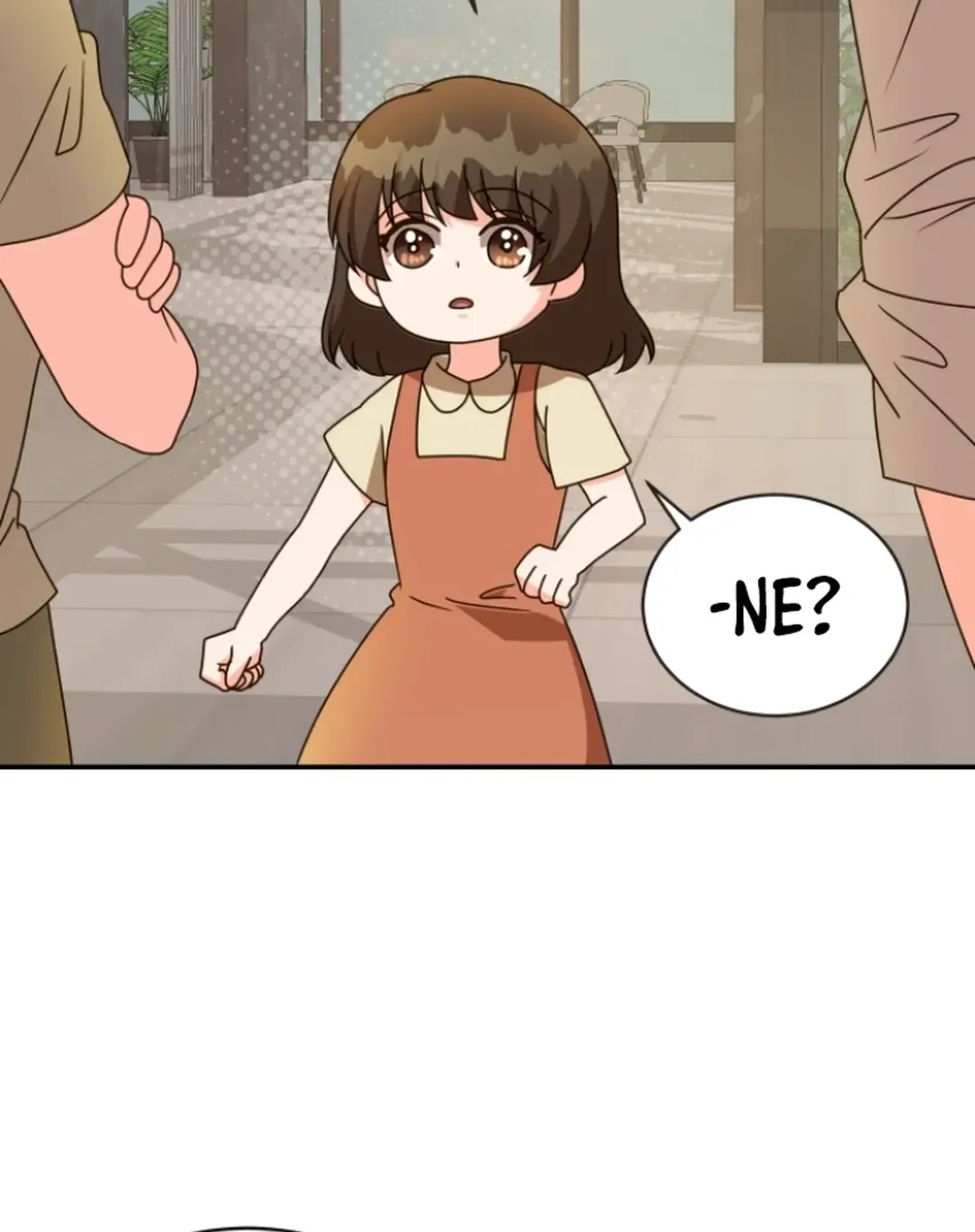 Read Seolyusang Appa chapter 21 image 41 on Lezhin