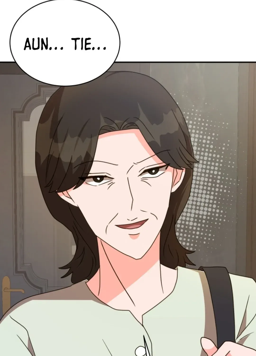 Read Seolyusang Appa chapter 21 image 42 on Lezhin