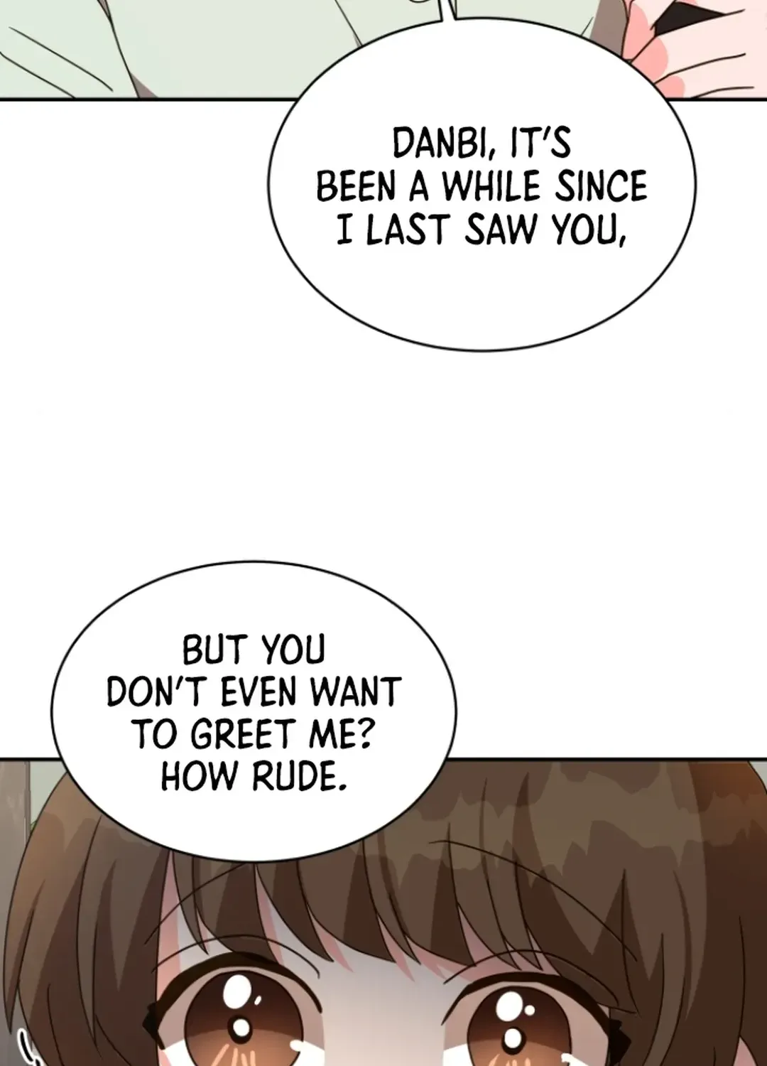 Read Seolyusang Appa chapter 21 image 43 on Lezhin