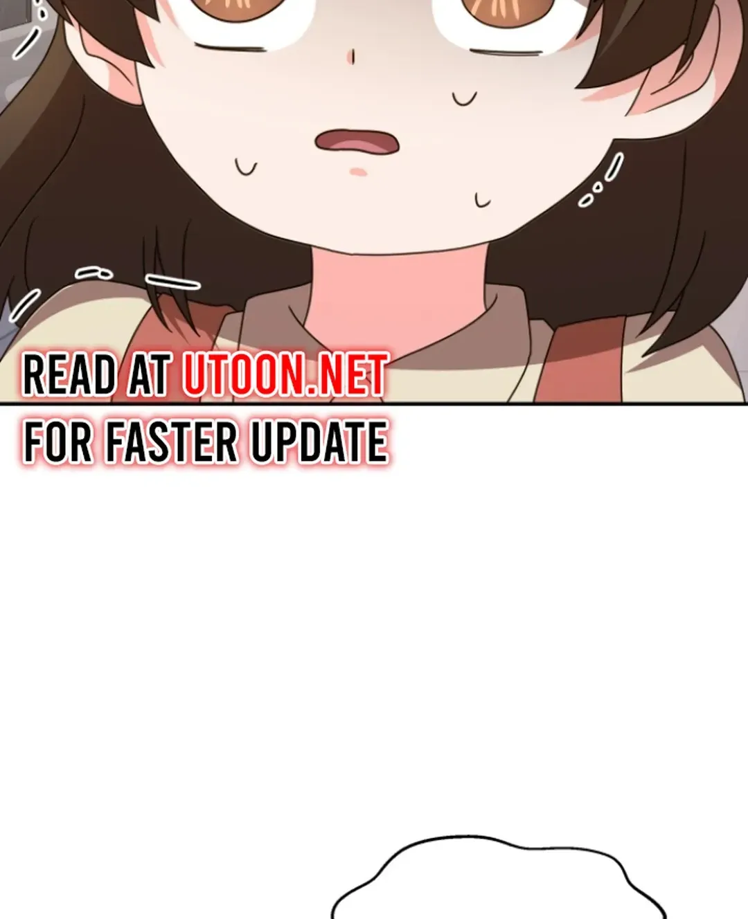 Read Seolyusang Appa chapter 21 image 44 on Lezhin