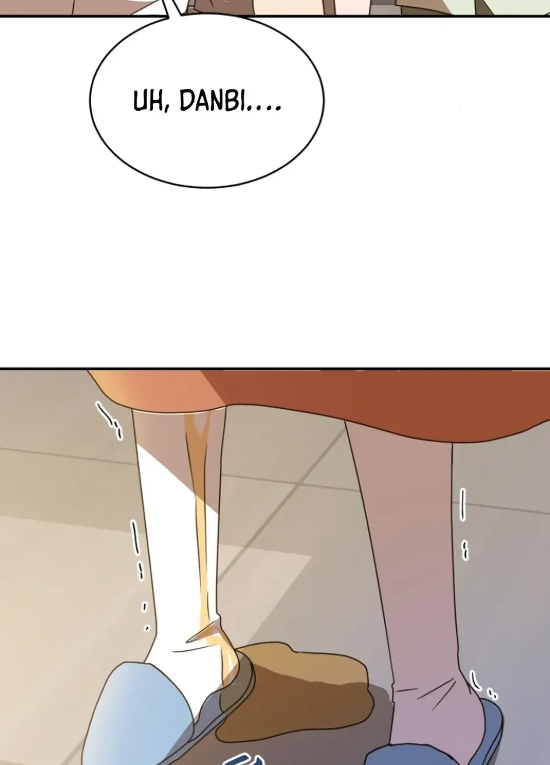 Read Seolyusang Appa chapter 21 image 46 on Lezhin