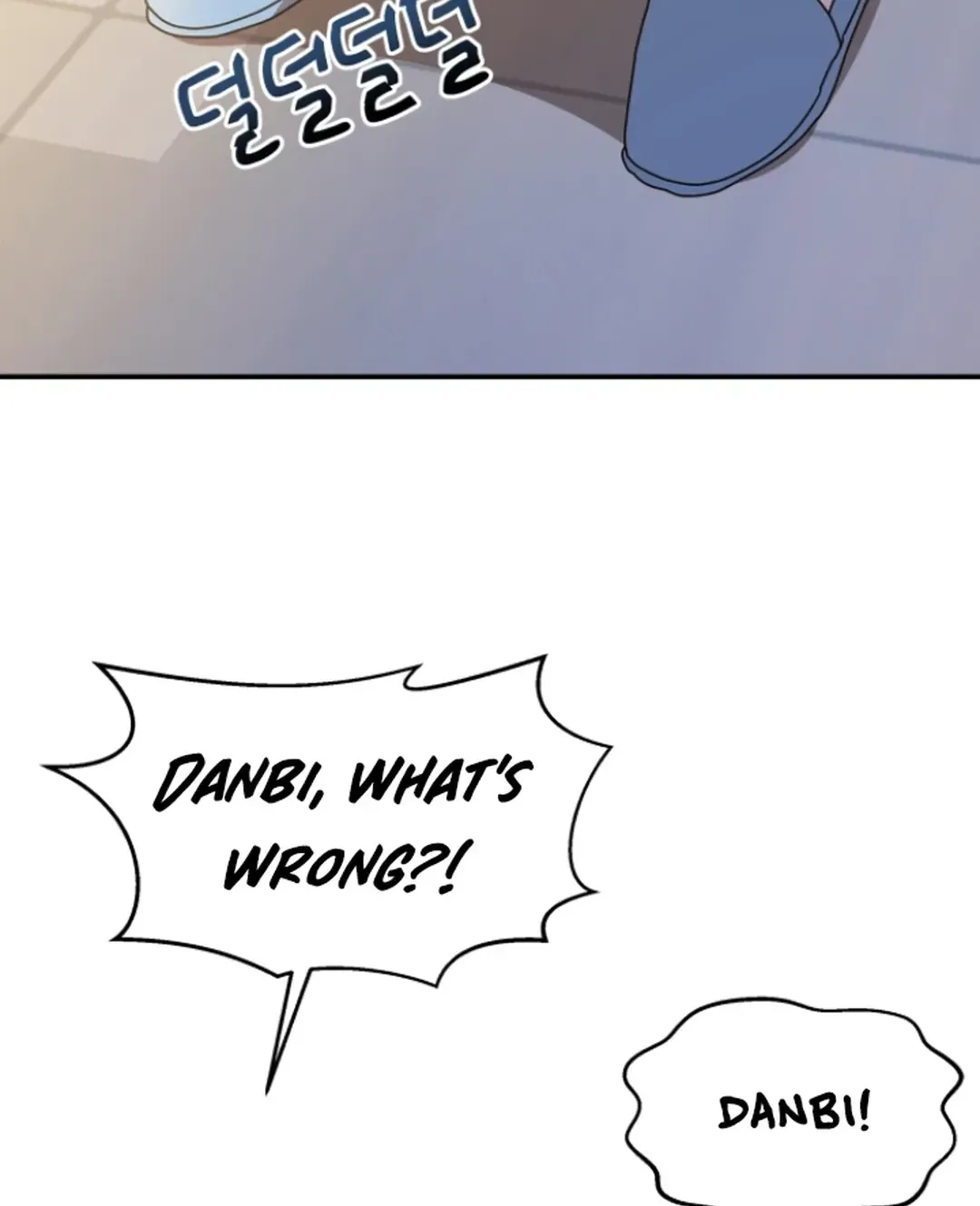 Read Seolyusang Appa chapter 21 image 47 on Lezhin