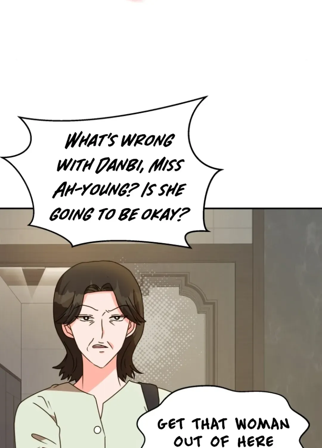 Read Seolyusang Appa chapter 21 image 49 on Lezhin