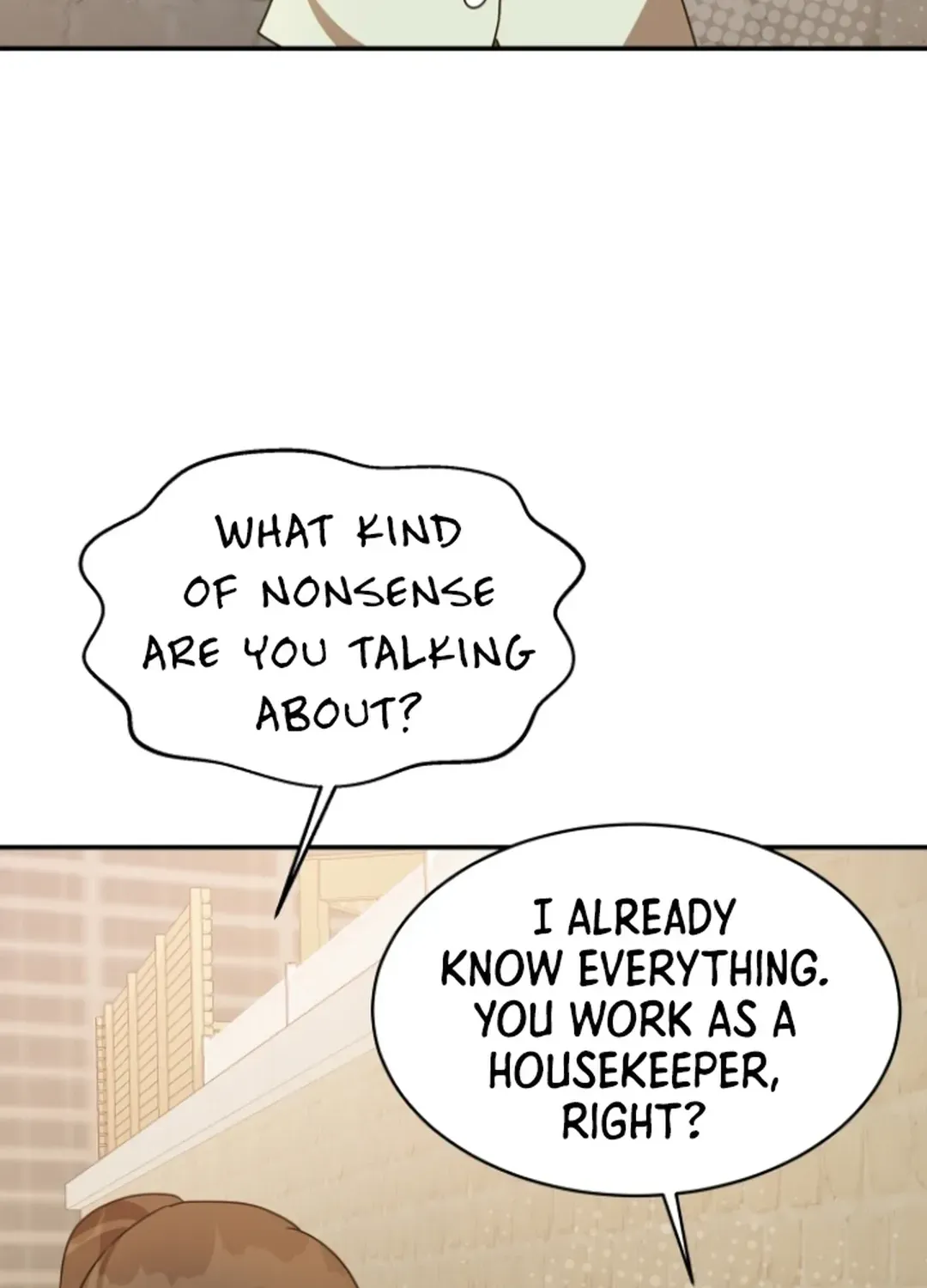 Read Seolyusang Appa chapter 21 image 5 on Lezhin