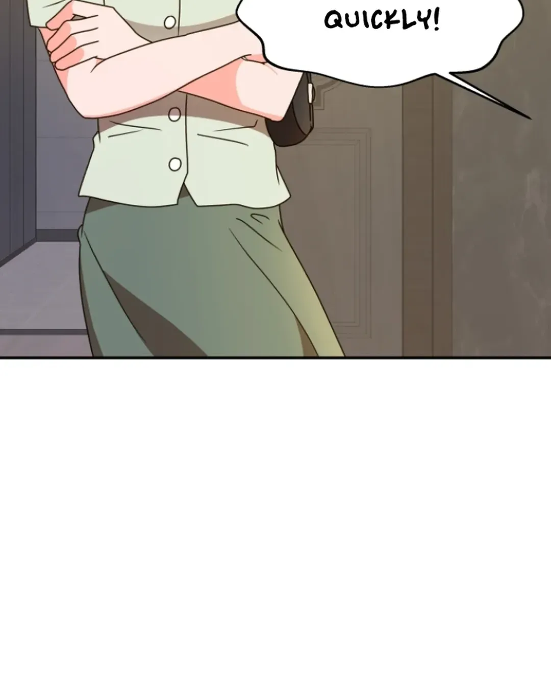 Read Seolyusang Appa chapter 21 image 50 on Lezhin