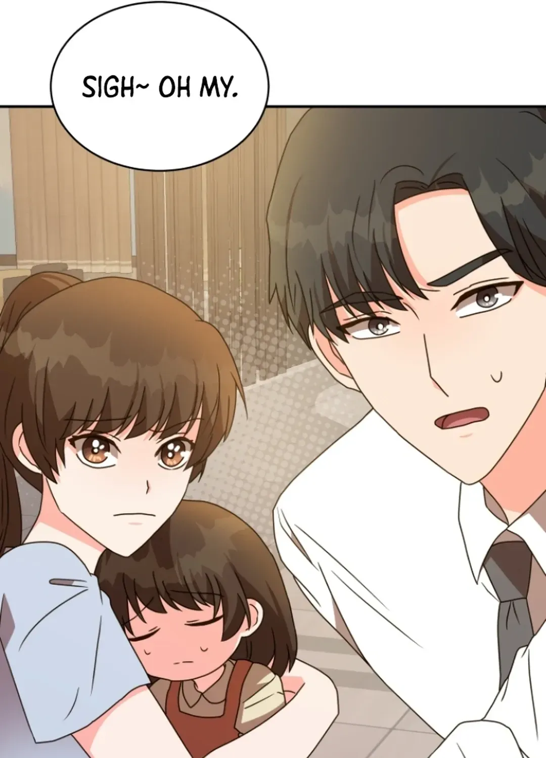 Read Seolyusang Appa chapter 21 image 51 on Lezhin
