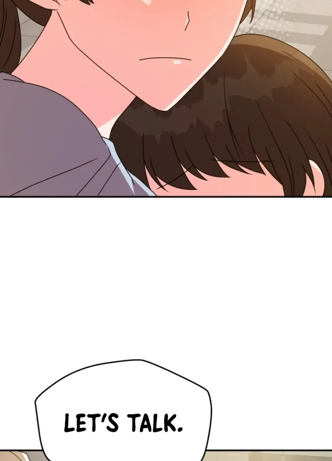 Read Seolyusang Appa chapter 21 image 53 on Lezhin