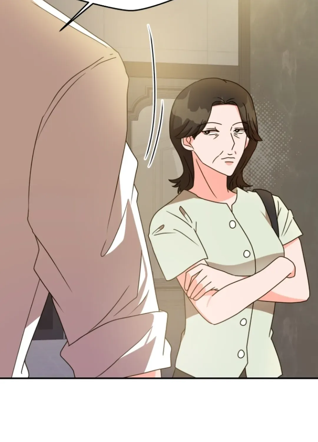 Read Seolyusang Appa chapter 21 image 55 on Lezhin