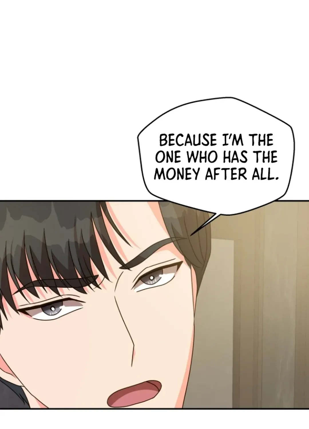 Read Seolyusang Appa chapter 21 image 56 on Lezhin