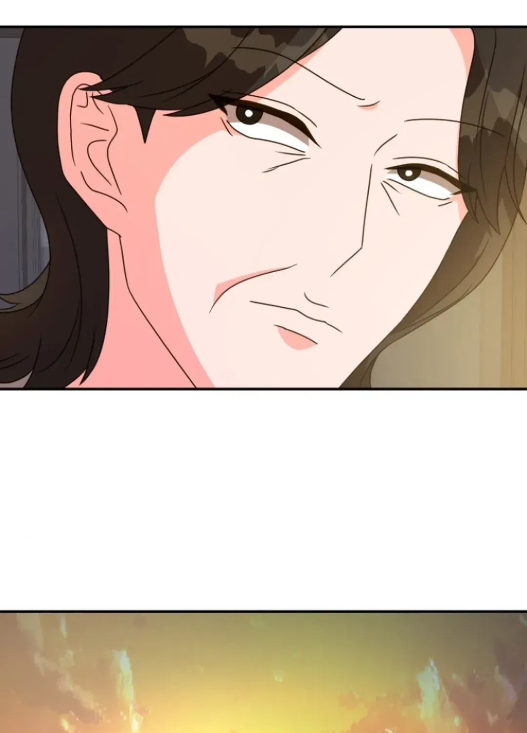 Read Seolyusang Appa chapter 21 image 57 on Lezhin