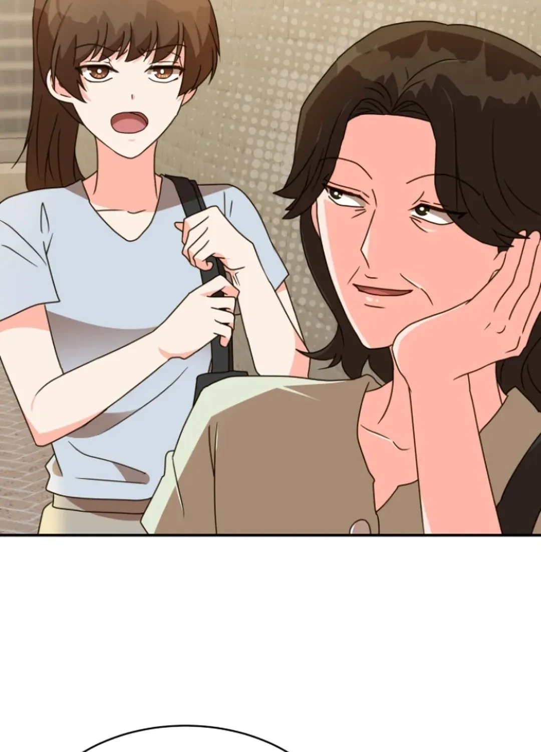 Read Seolyusang Appa chapter 21 image 6 on Lezhin