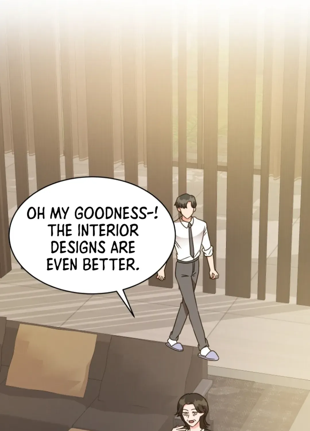 Read Seolyusang Appa chapter 21 image 60 on Lezhin