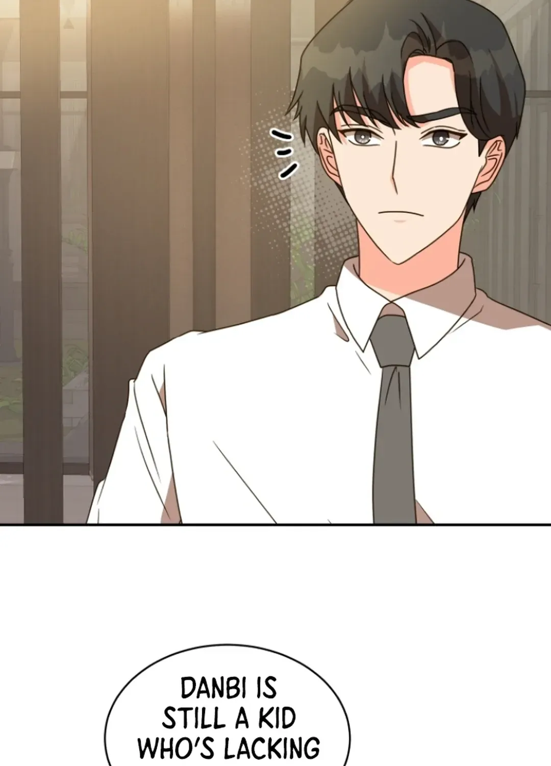 Read Seolyusang Appa chapter 21 image 63 on Lezhin
