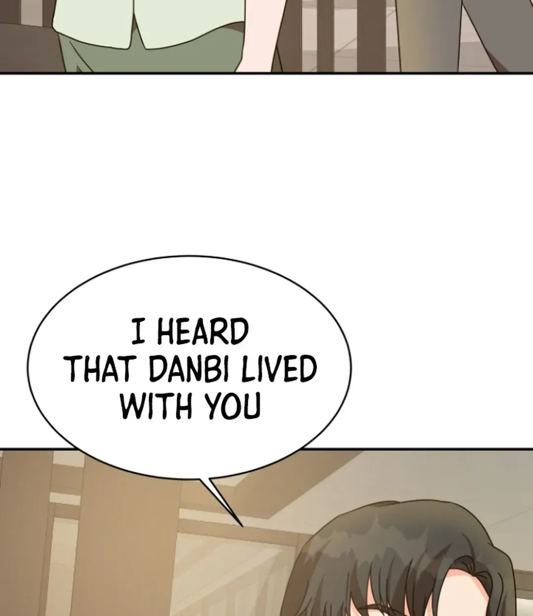Read Seolyusang Appa chapter 21 image 65 on Lezhin