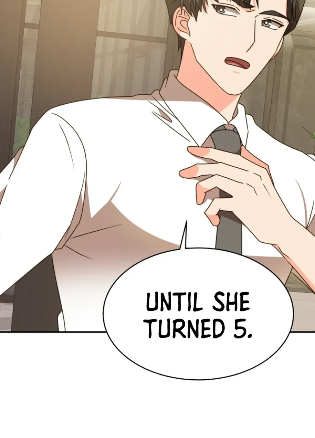 Read Seolyusang Appa chapter 21 image 66 on Lezhin