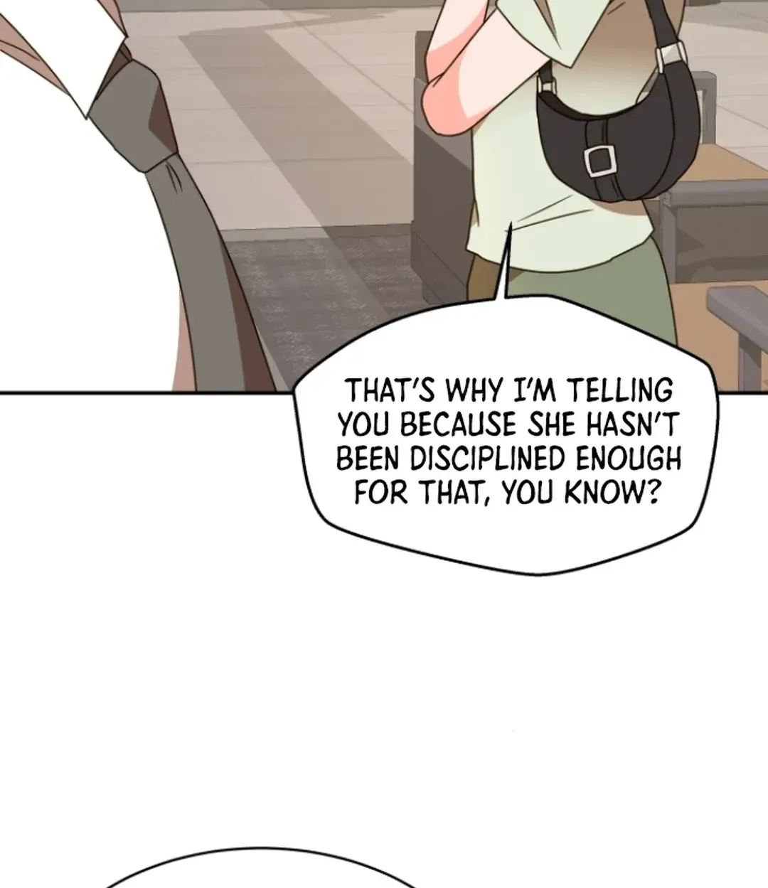 Read Seolyusang Appa chapter 21 image 68 on Lezhin