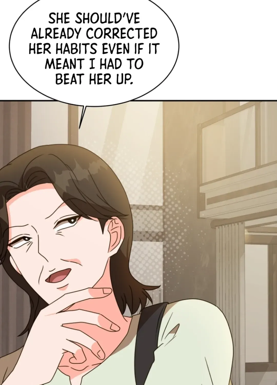 Read Seolyusang Appa chapter 21 image 69 on Lezhin