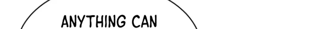 Read Seolyusang Appa chapter 21 image 7 on Lezhin