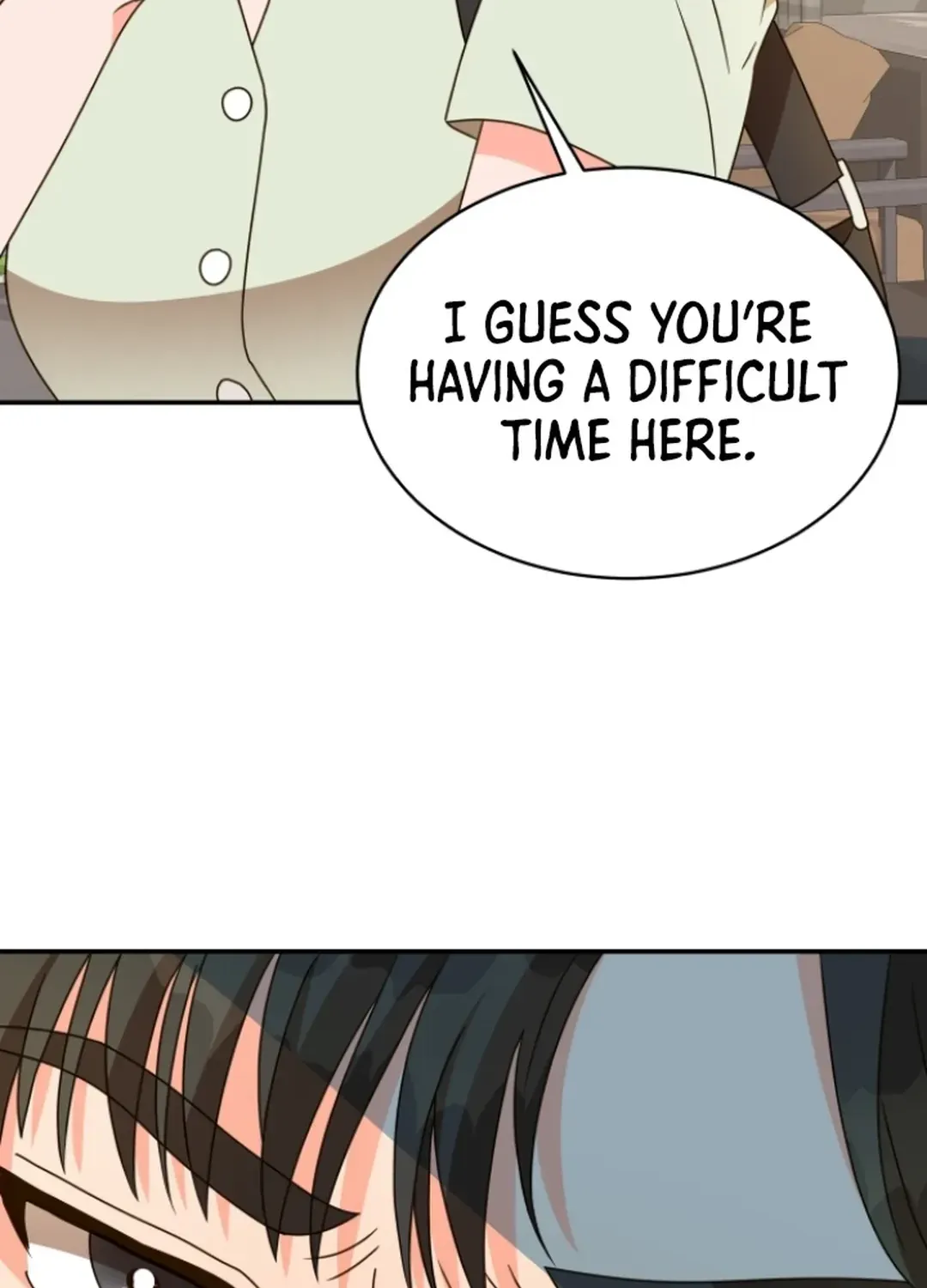 Read Seolyusang Appa chapter 21 image 70 on Lezhin