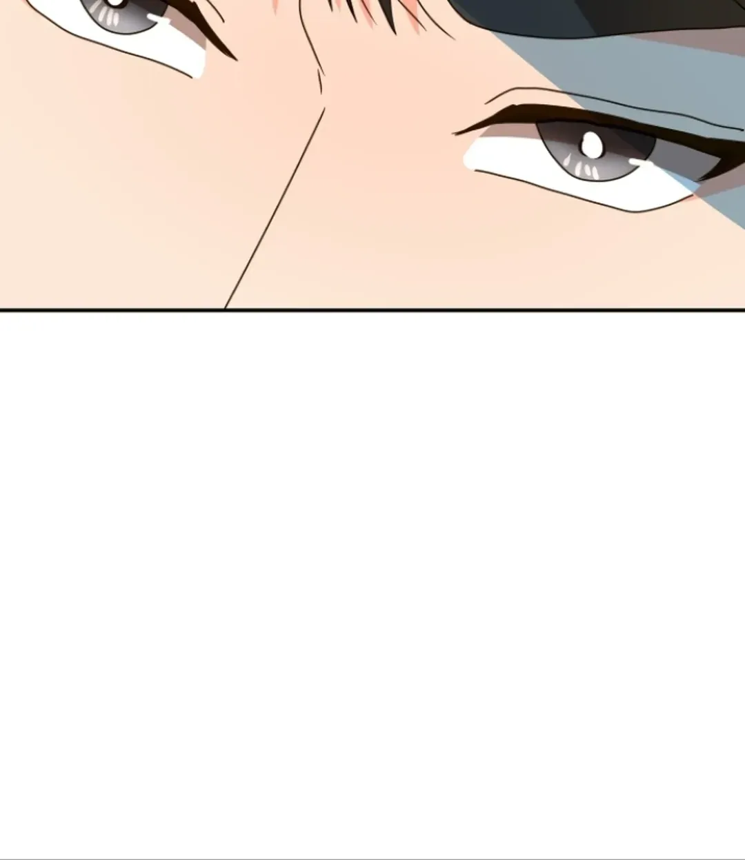 Read Seolyusang Appa chapter 21 image 71 on Lezhin