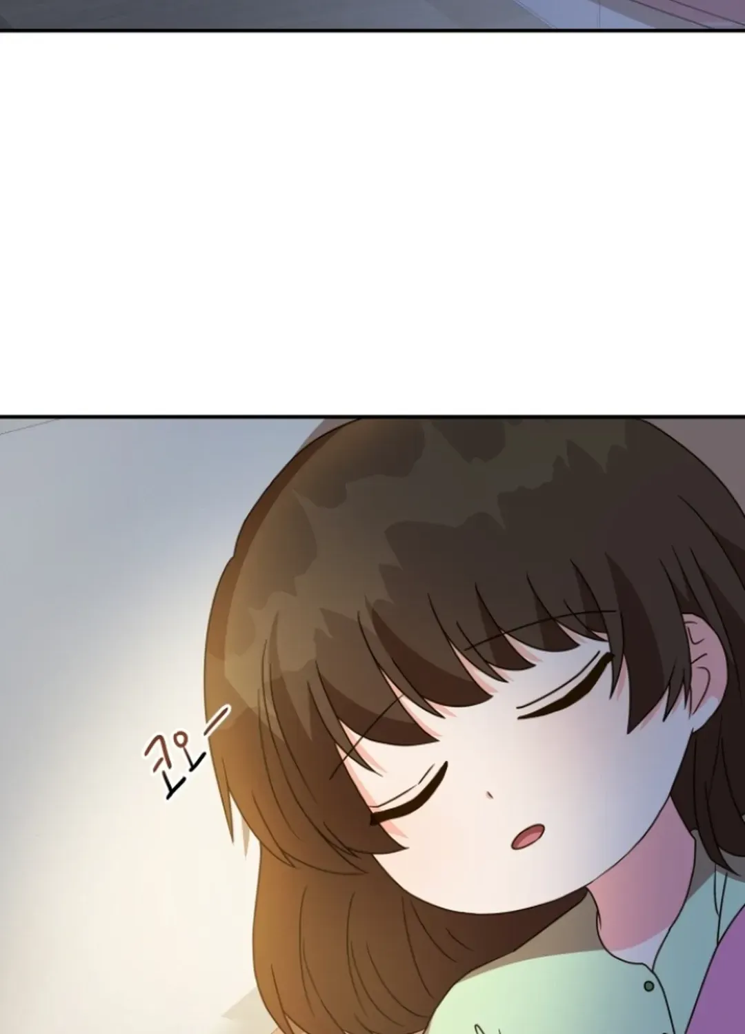 Read Seolyusang Appa chapter 21 image 73 on Lezhin