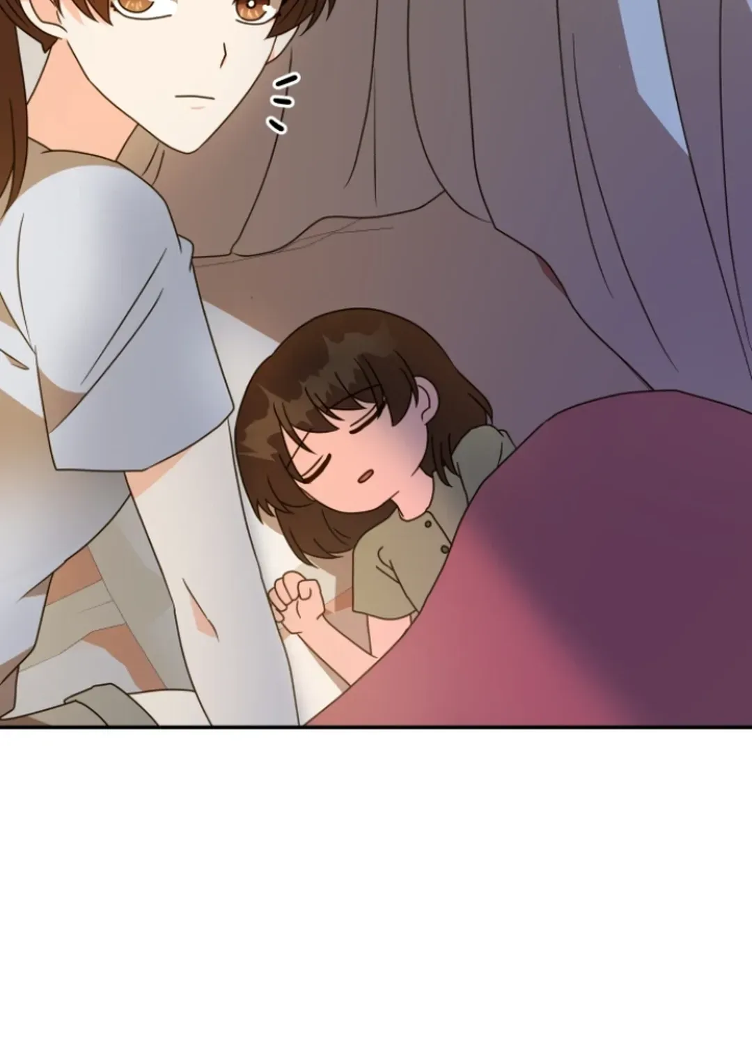 Read Seolyusang Appa chapter 21 image 75 on Lezhin