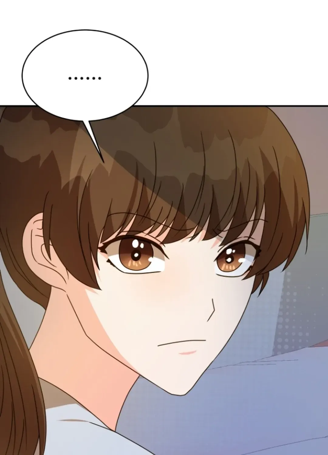 Read Seolyusang Appa chapter 21 image 76 on Lezhin