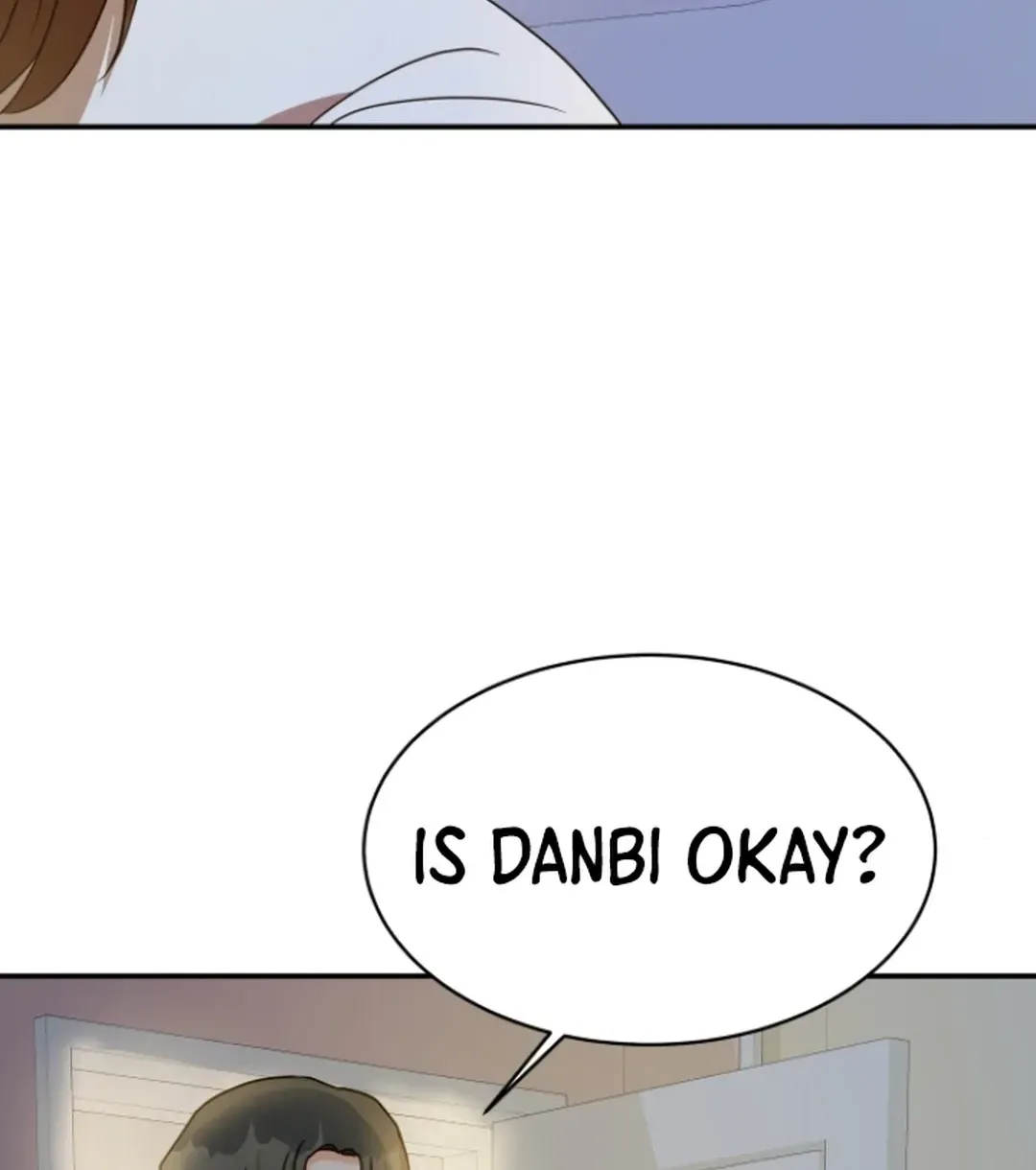 Read Seolyusang Appa chapter 21 image 77 on Lezhin