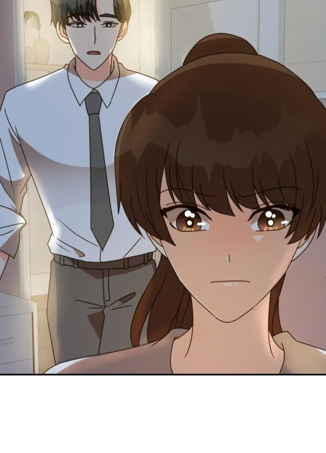 Read Seolyusang Appa chapter 21 image 78 on Lezhin