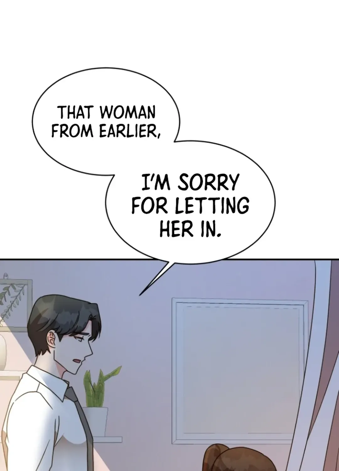 Read Seolyusang Appa chapter 21 image 79 on Lezhin