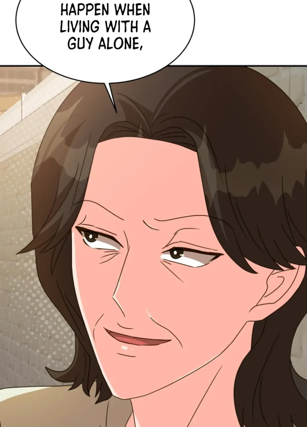 Read Seolyusang Appa chapter 21 image 8 on Lezhin