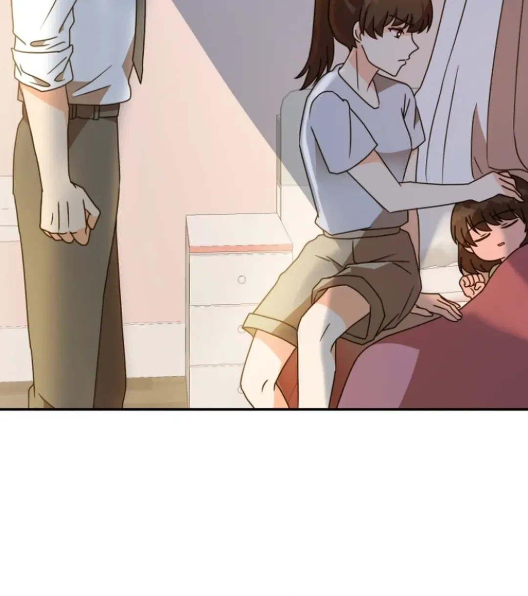Read Seolyusang Appa chapter 21 image 80 on Lezhin