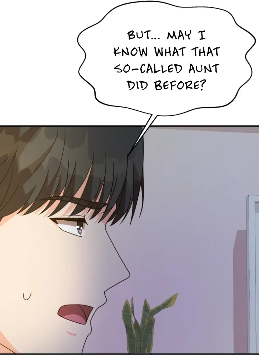 Read Seolyusang Appa chapter 21 image 81 on Lezhin