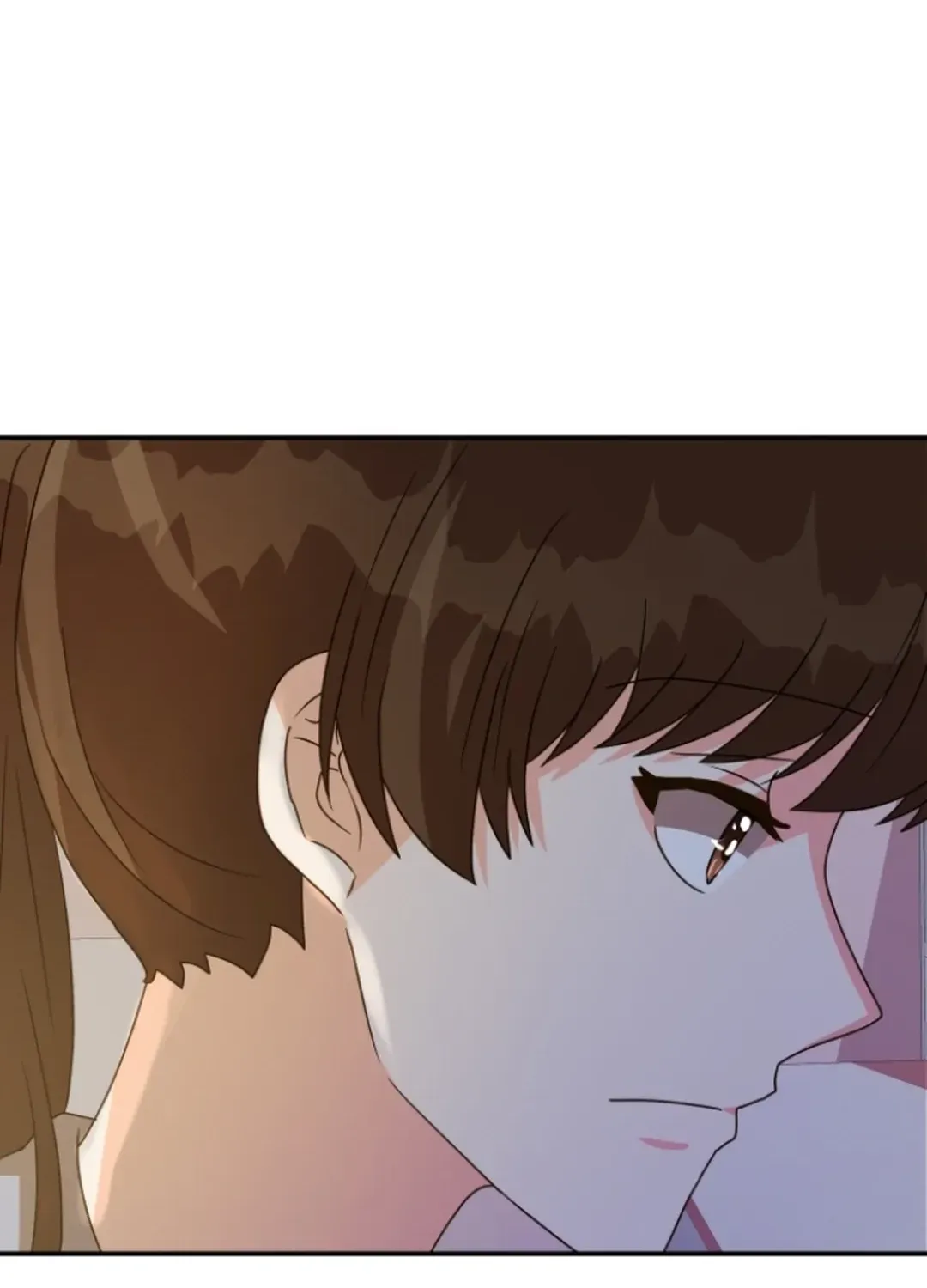 Read Seolyusang Appa chapter 21 image 82 on Lezhin