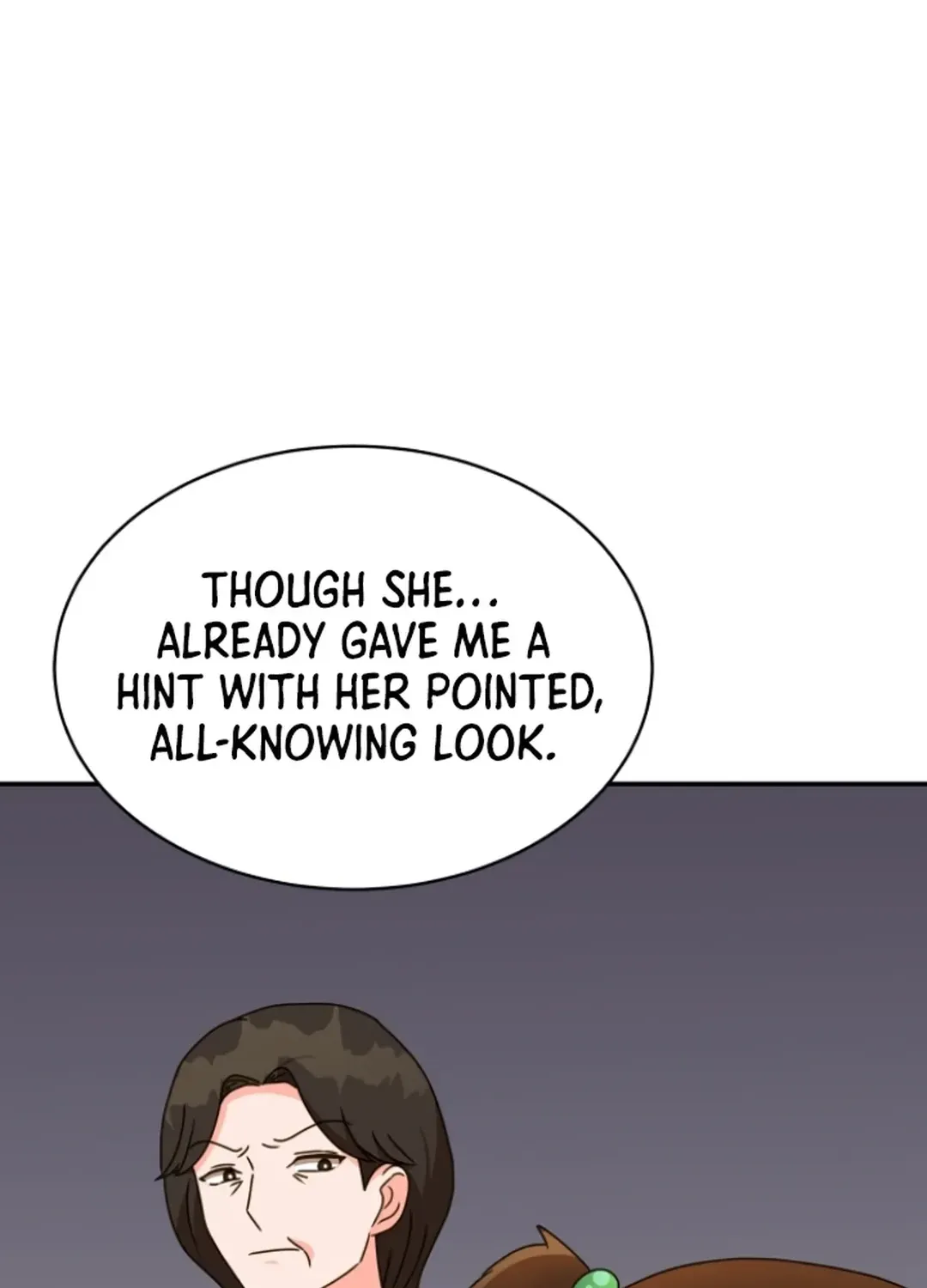 Read Seolyusang Appa chapter 21 image 83 on Lezhin