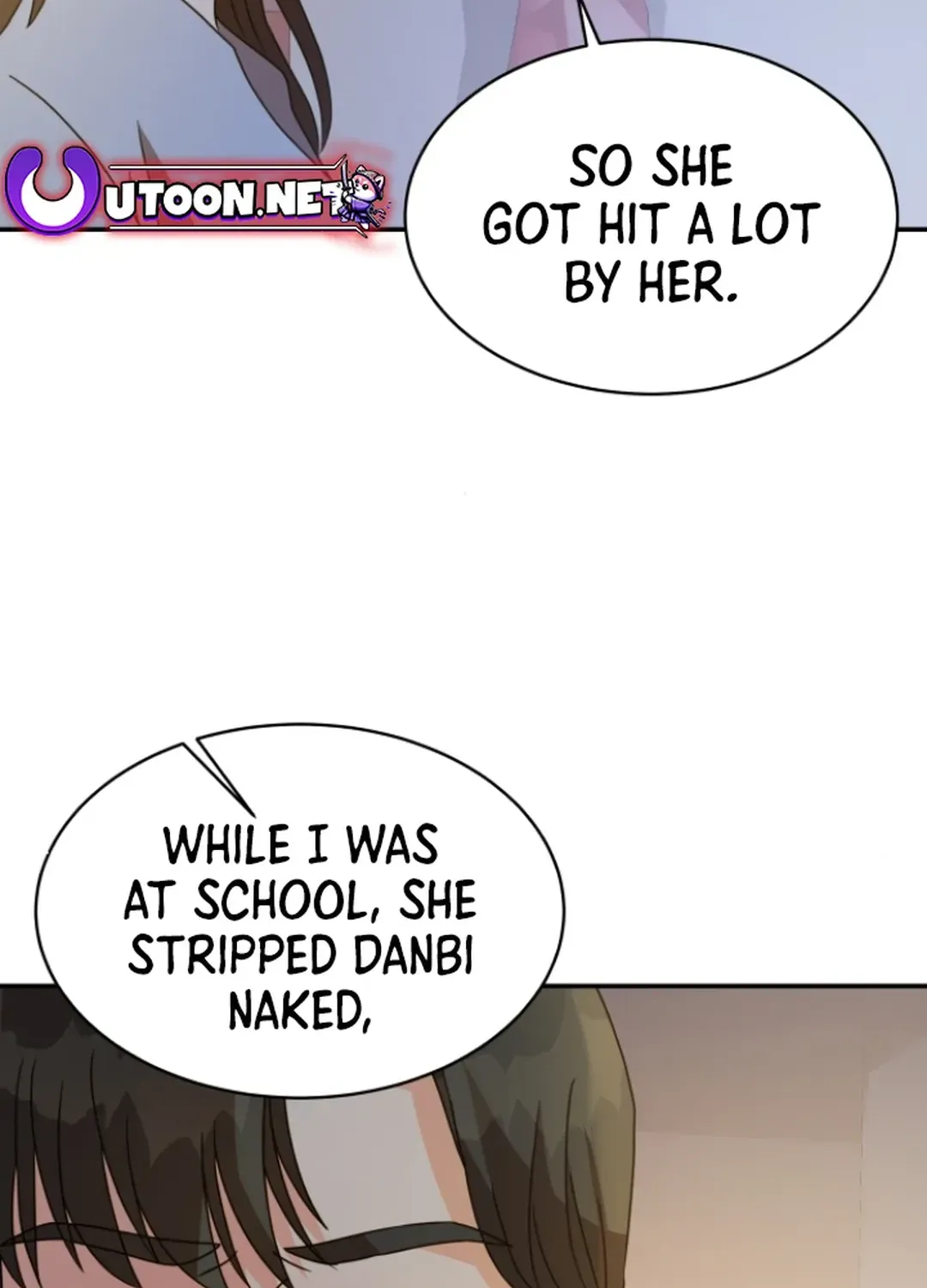 Read Seolyusang Appa chapter 21 image 87 on Lezhin