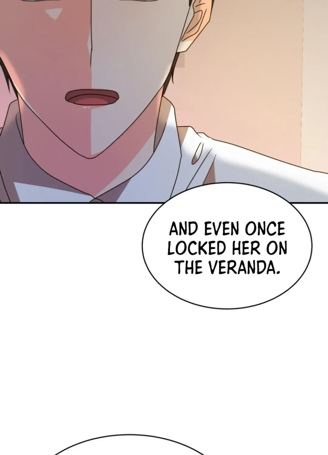 Read Seolyusang Appa chapter 21 image 89 on Lezhin