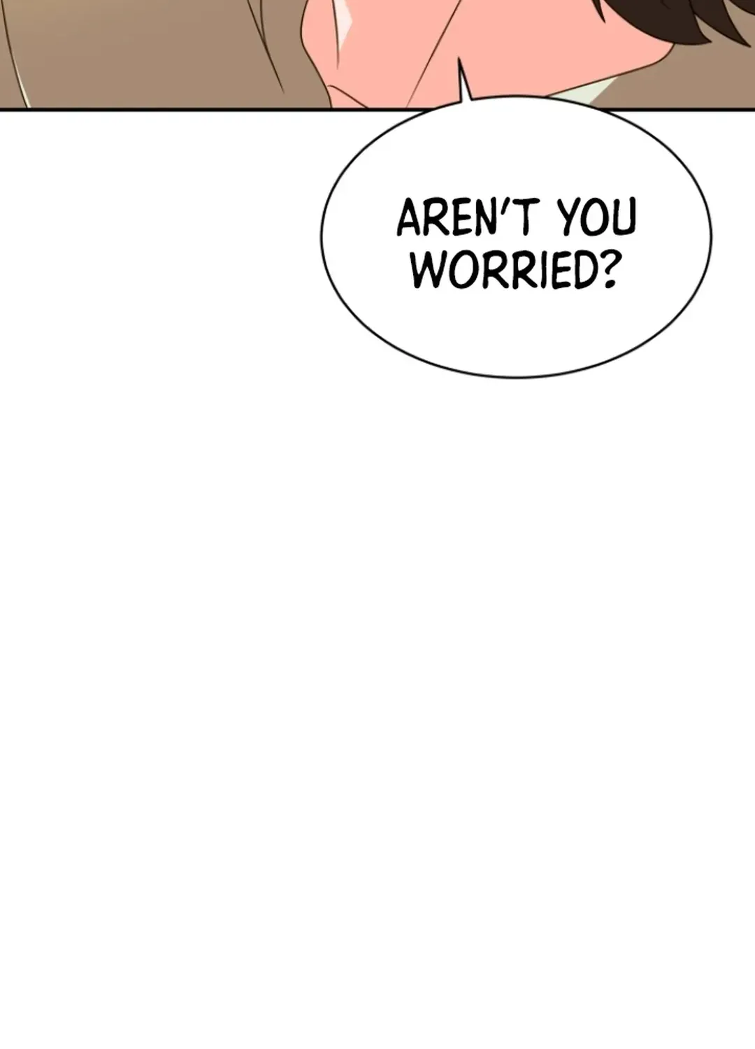 Read Seolyusang Appa chapter 21 image 9 on Lezhin