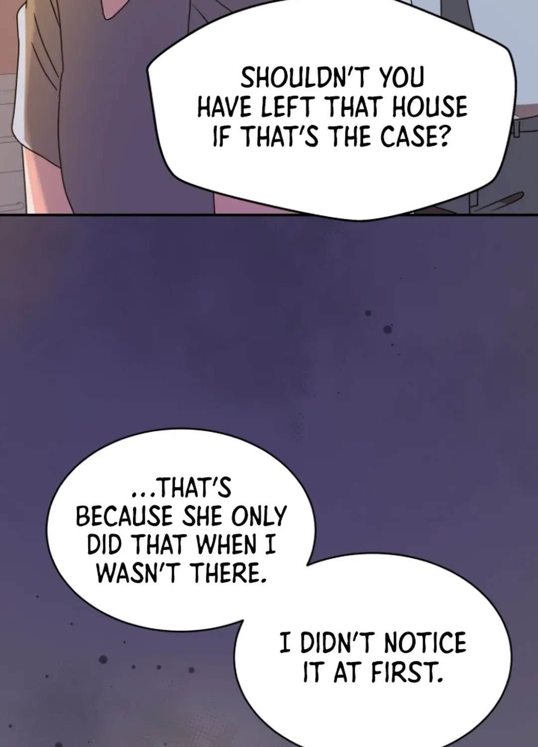 Read Seolyusang Appa chapter 21 image 91 on Lezhin