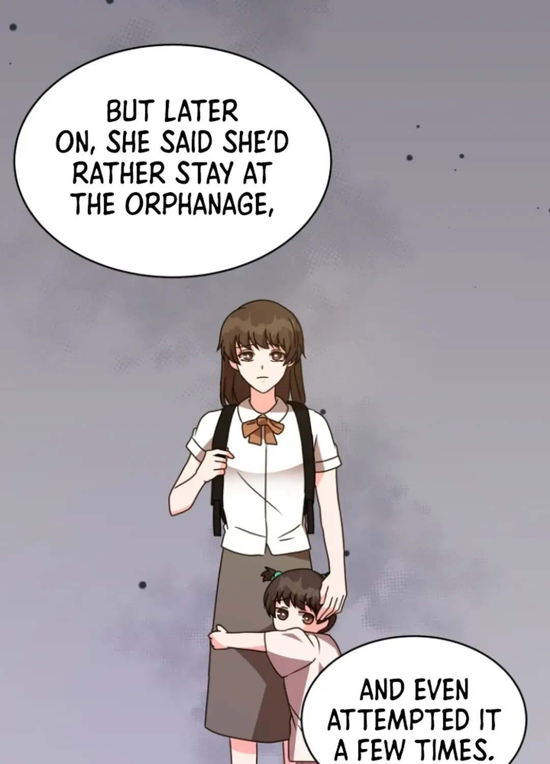 Read Seolyusang Appa chapter 21 image 94 on Lezhin