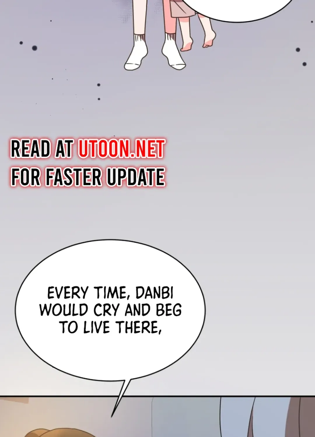 Read Seolyusang Appa chapter 21 image 95 on Lezhin