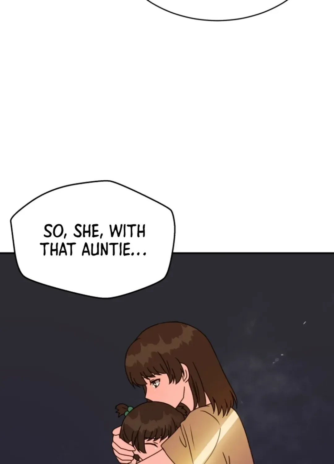 Read Seolyusang Appa chapter 21 image 98 on Lezhin