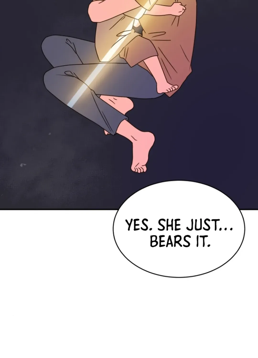 Read Seolyusang Appa chapter 21 image 99 on Lezhin