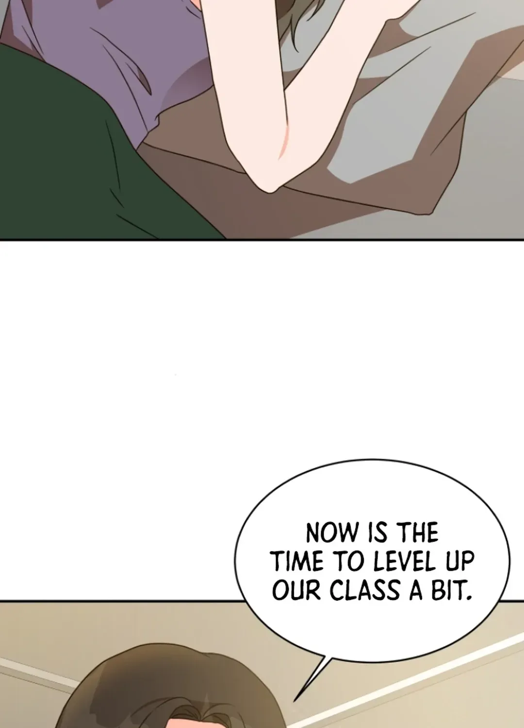 Read Seolyusang Appa chapter 22 image 10 on Lezhin