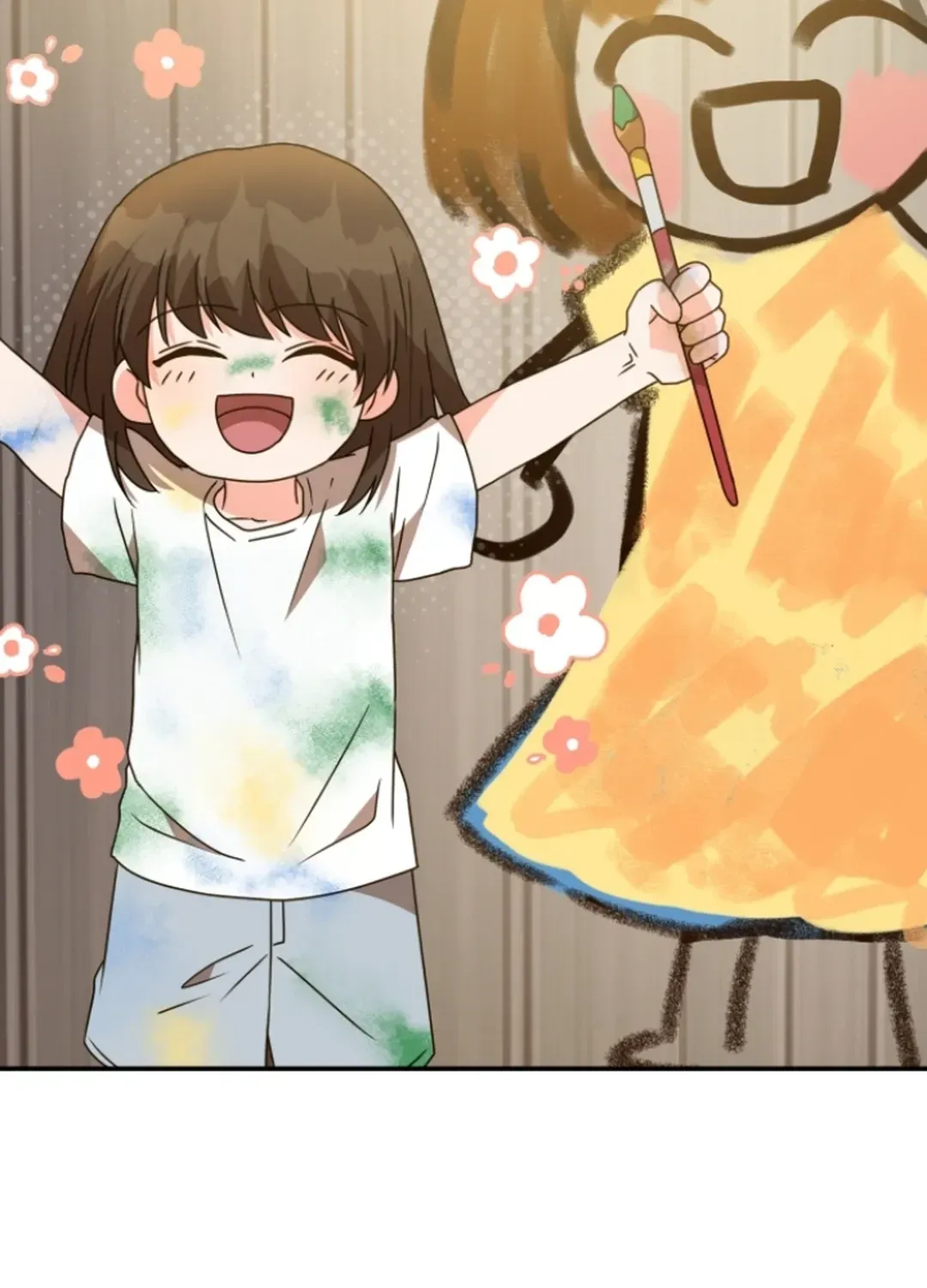 Read Seolyusang Appa chapter 22 image 100 on Lezhin