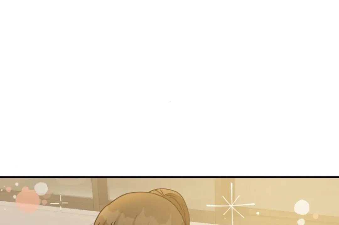 Read Seolyusang Appa chapter 22 image 107 on Lezhin